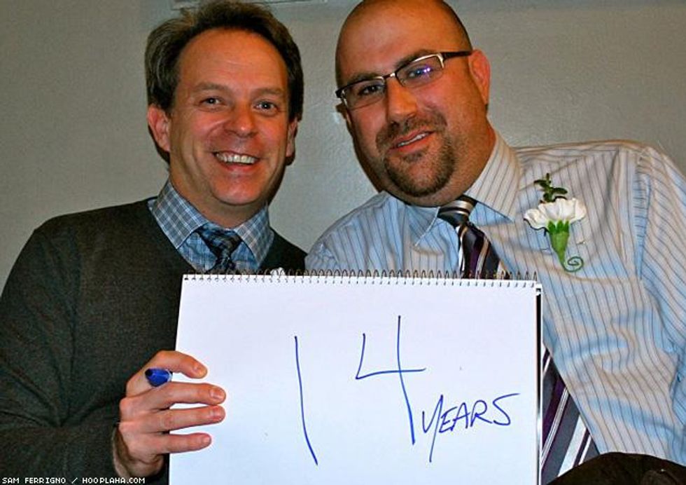 Jeff-and-josh-14yearsx633_0