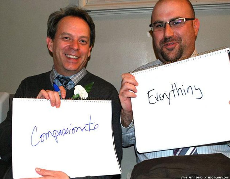 Jeff-and-josh-signsx633_0