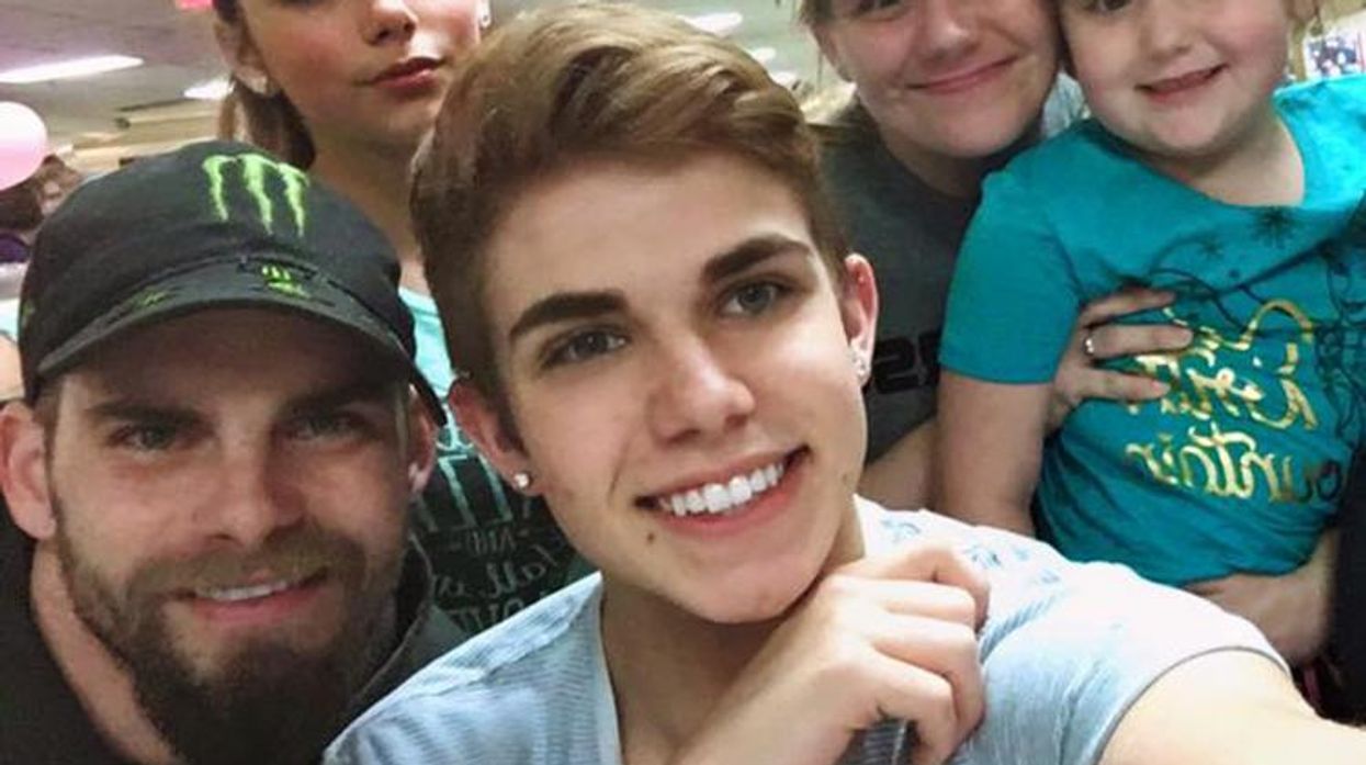 jeff-and-shawna-and-family-dicintio