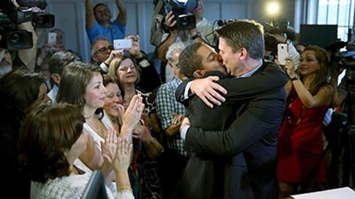 Jeff-delmay-and-todd-delmay-x400