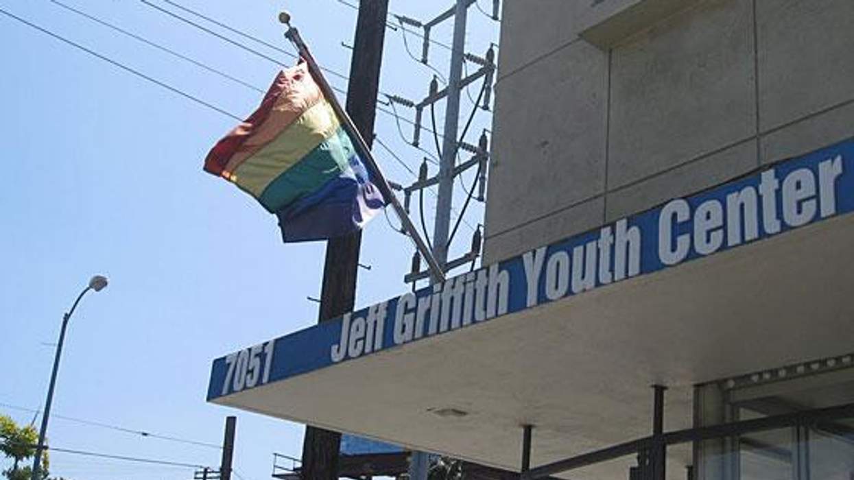 Jeff-griffith-youth-centerx560