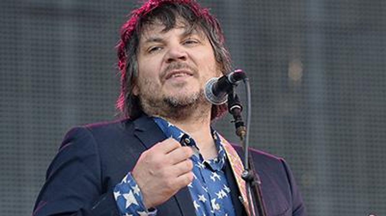 Jeff-tweedy-of-wilco-x400
