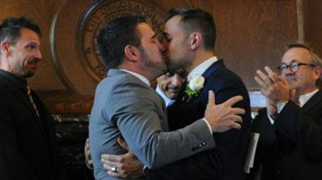 Jeffandhusband_400x300