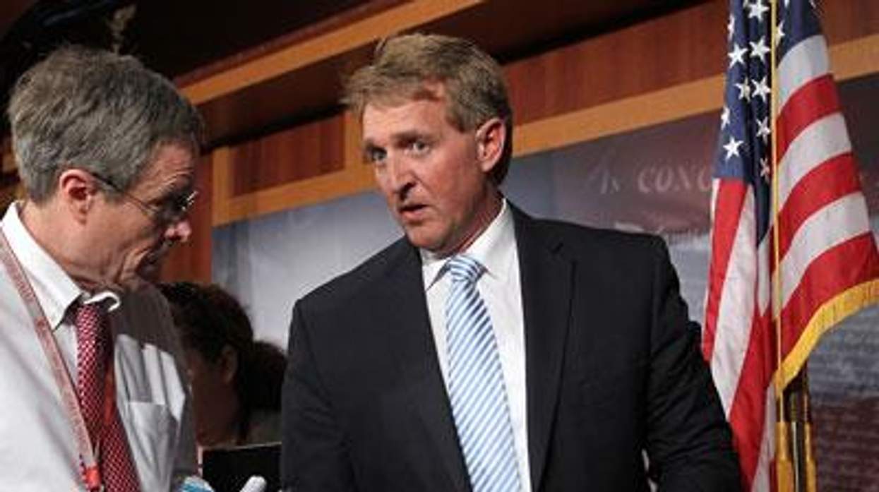Jeffflake_400x300