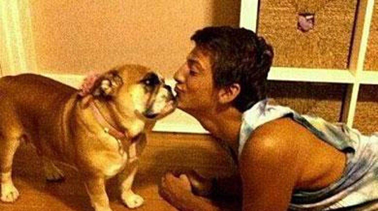 Jeffrey-fehr_dogx390