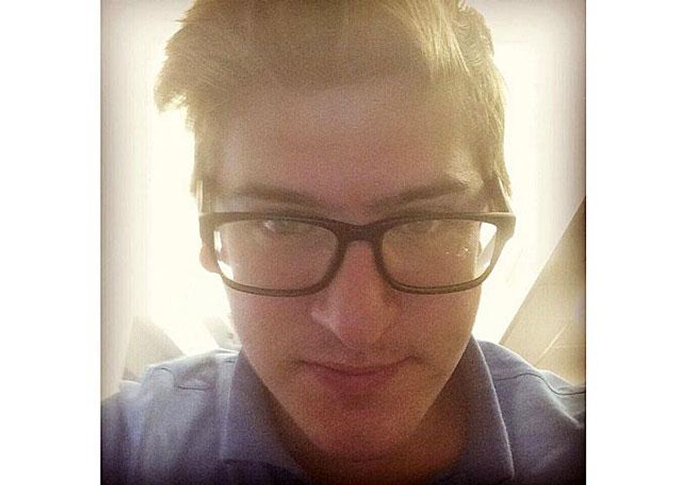 Jeffrey_hartingerx633_0