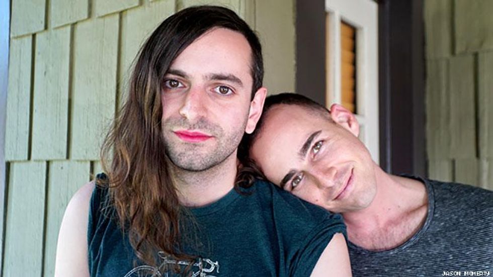 Jeffrey_masters_jacob_tobia1s