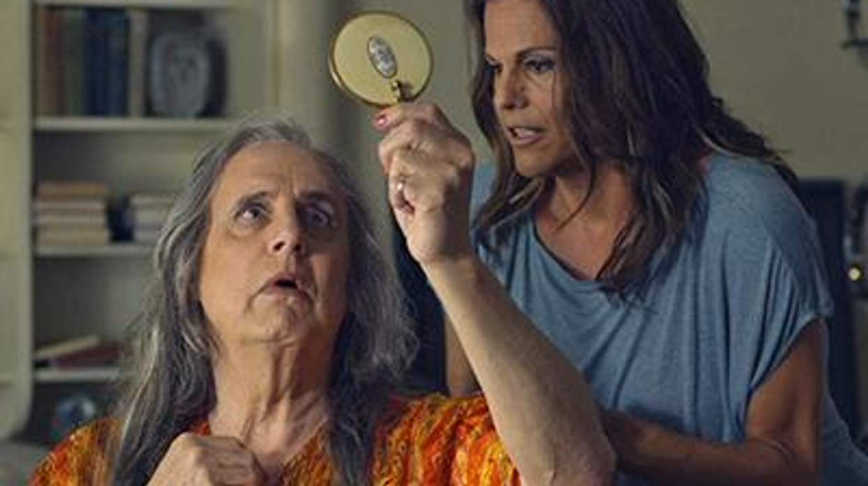 Jeffrey-tambor-in-transparent-x400