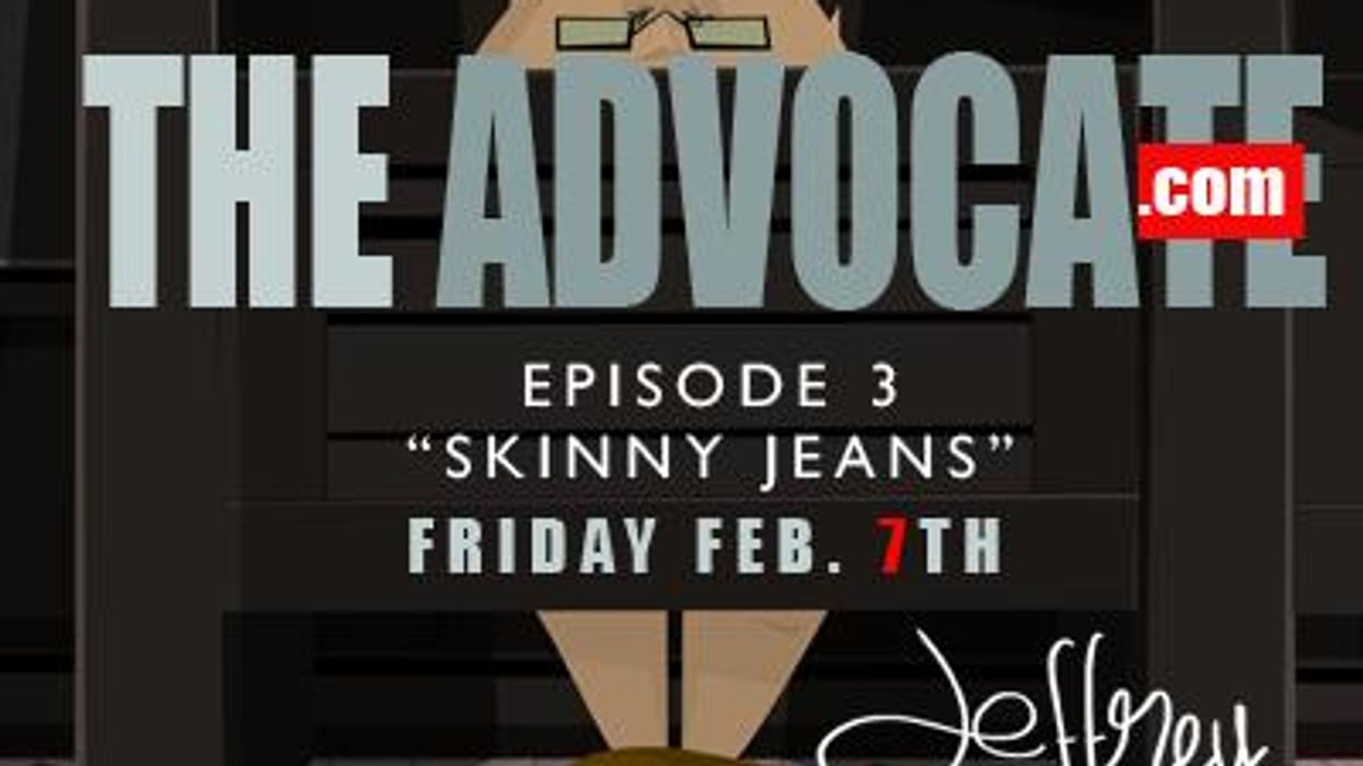 Jeffrey03_skinnyjeans_promo_sm