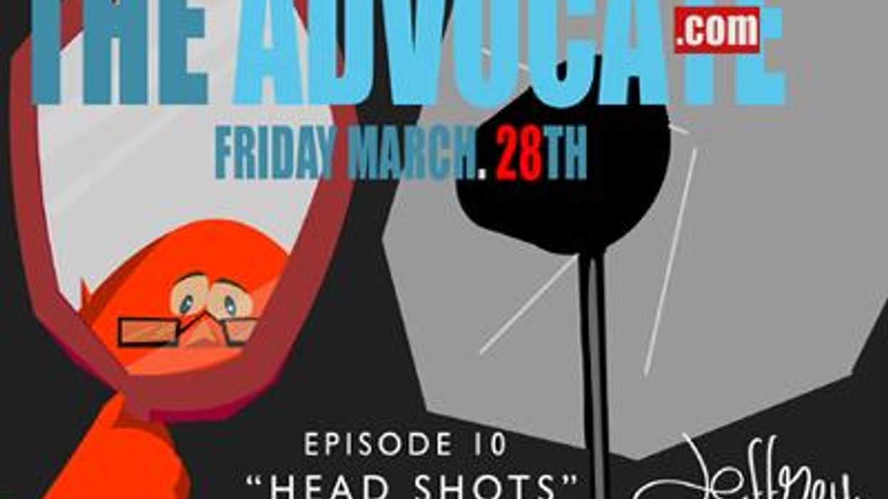 Jeffreyseries_episode_10advocate