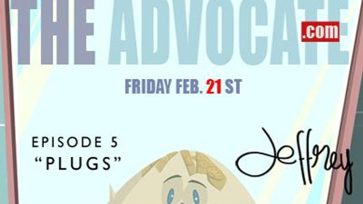 Jeffreyseries_episode_5_advocate_promocard_sm