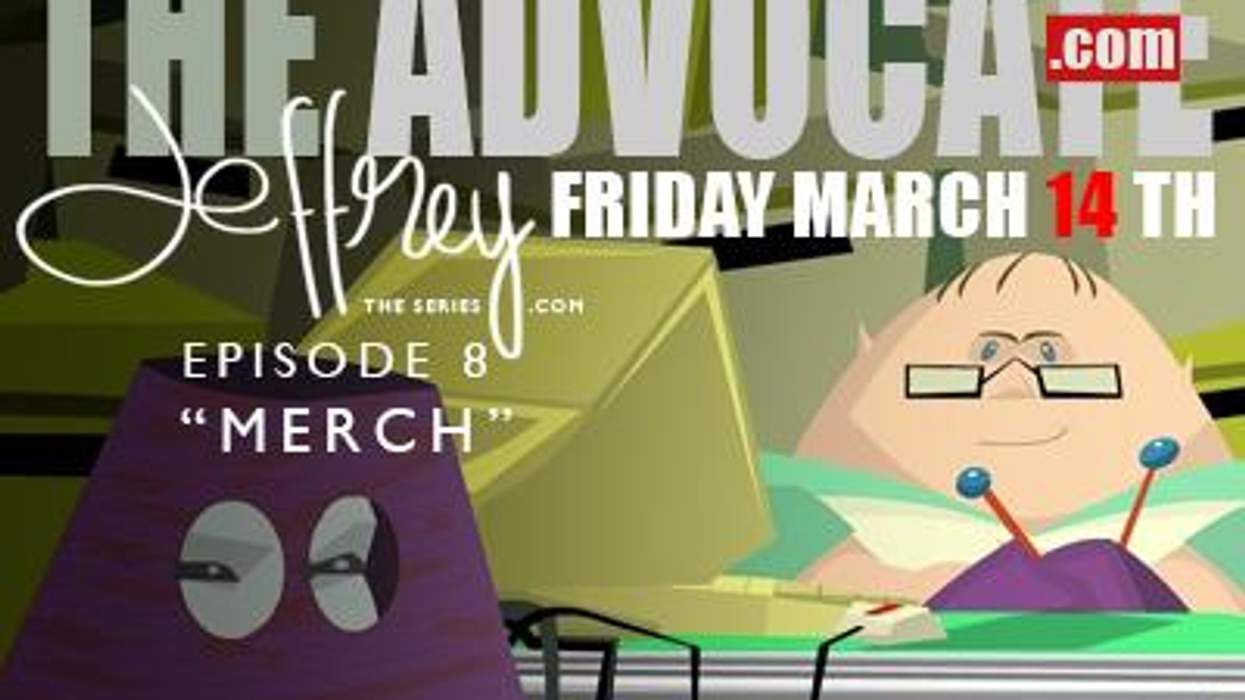 Jeffreyseries_episode_8_advocate_promocard_sm