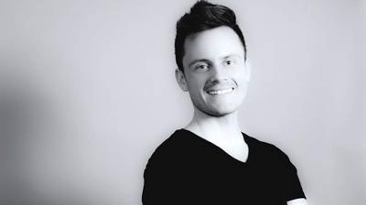 Jeffreytomlinsonx400_advocate_0