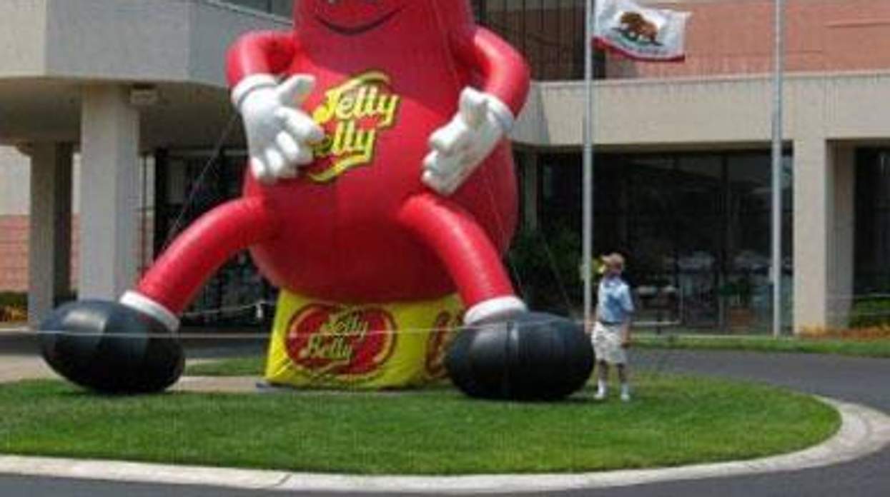 Jelly_belly_factoryx390_0