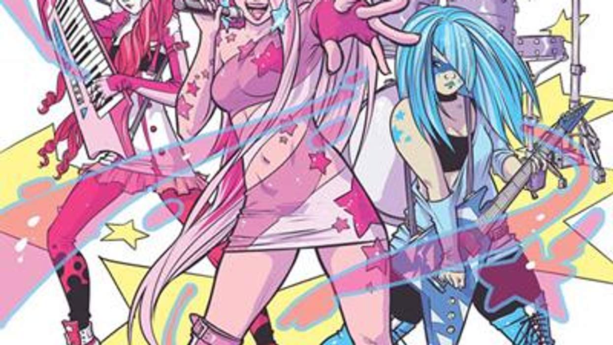 Jem-issue-1-cover-w-logos-idwx633