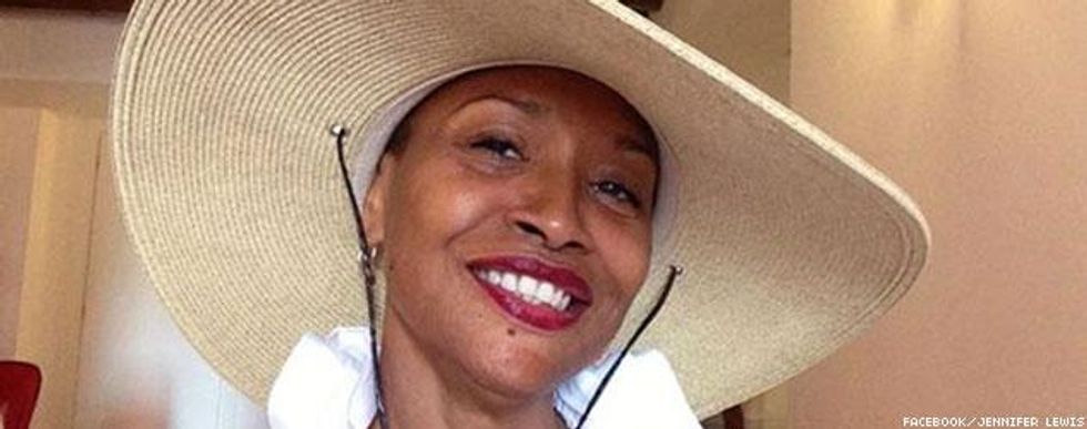 Jenifer-lewis-x633_0