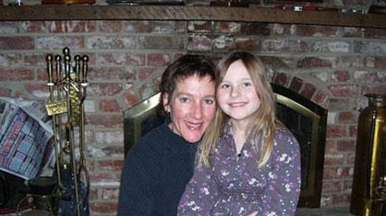 Jenkins_millerx390_0