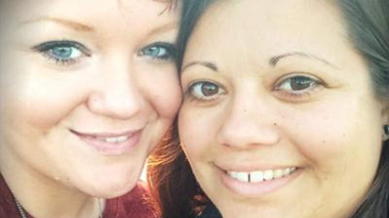 Jenn-moffitt-and-jerra-kincely-x400