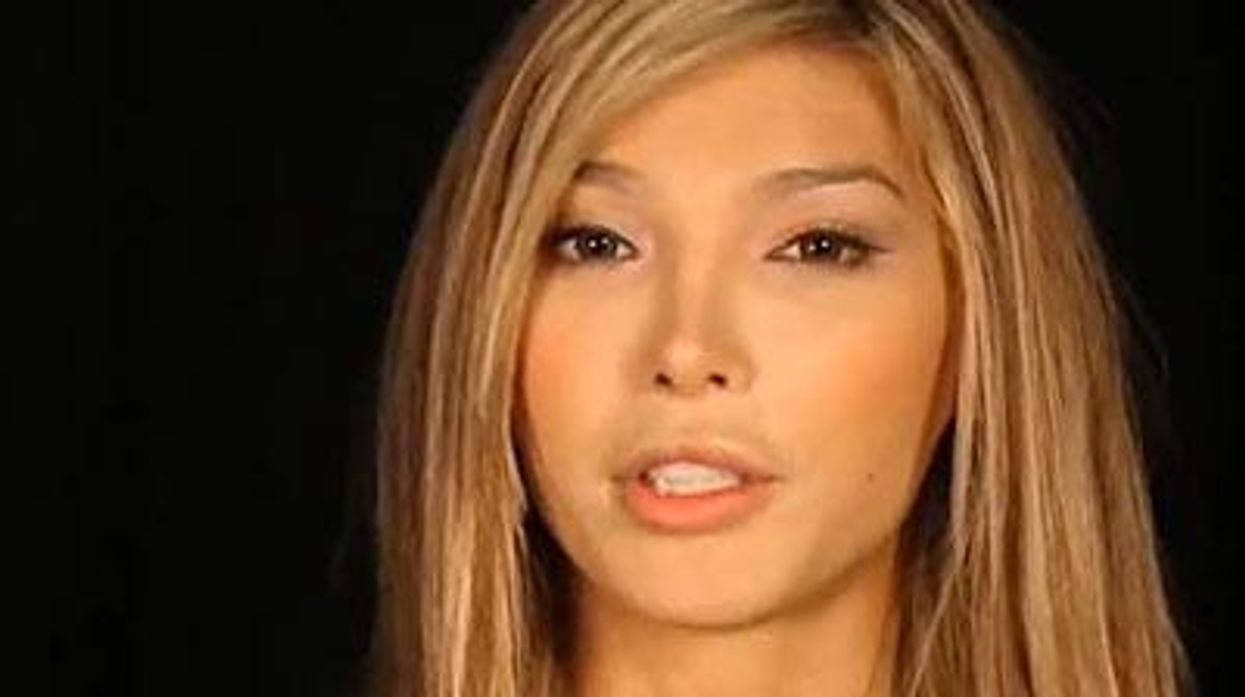 Jenna_talackovax400_0