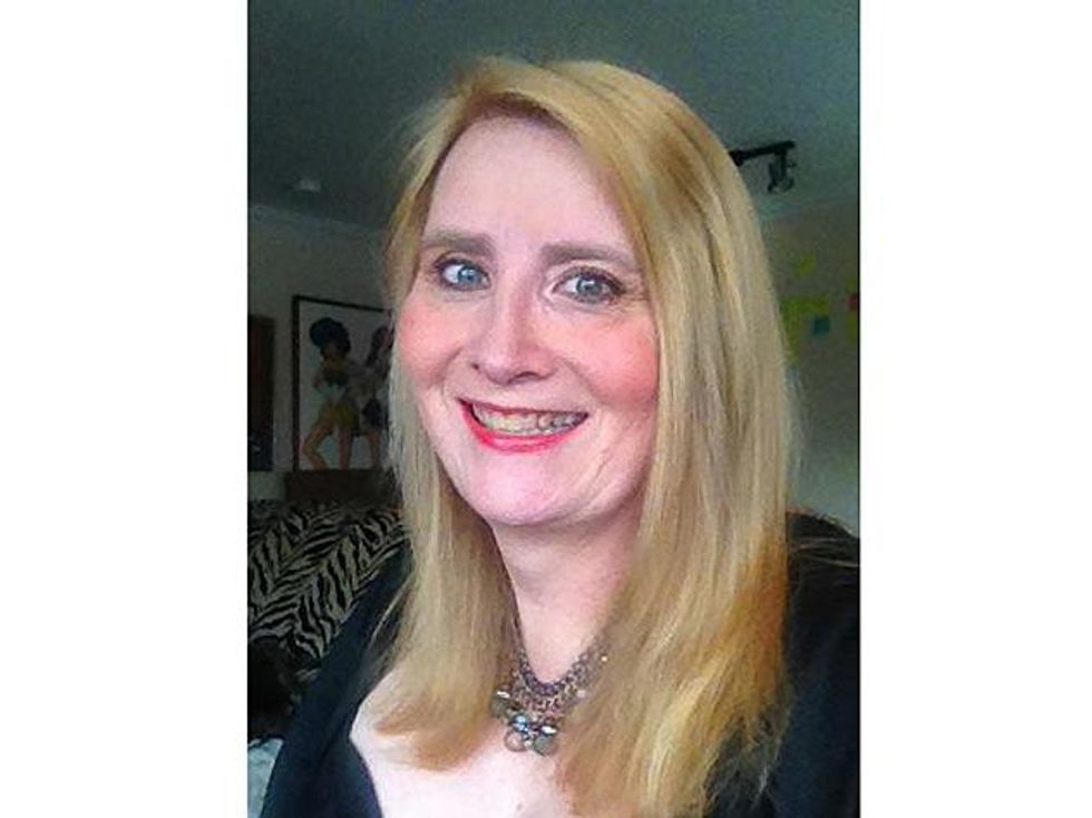 Jennell-jaquaysx633_0