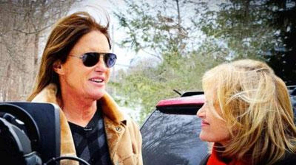 Jennersawyer_400x300