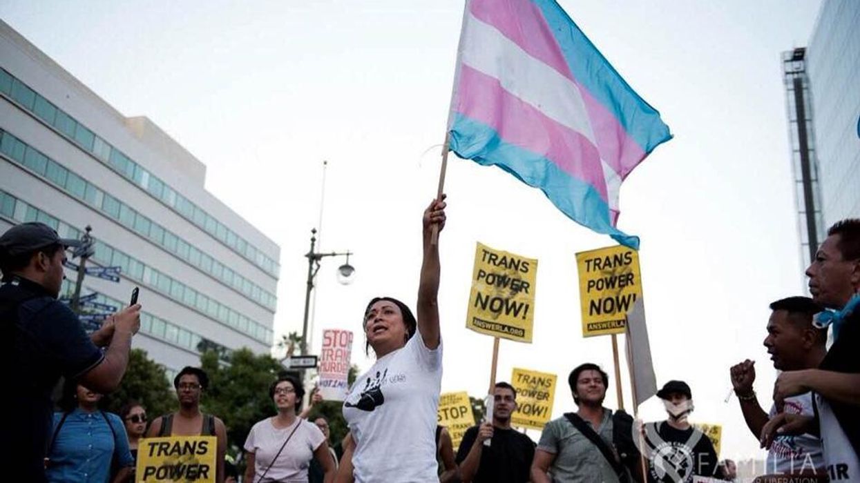 JENNICET EVA GUTIERREZ