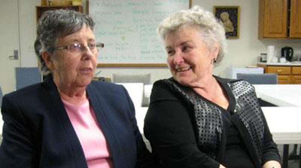 Jennie-rosenkranz-left-and-nancy-robrahn-x400-2