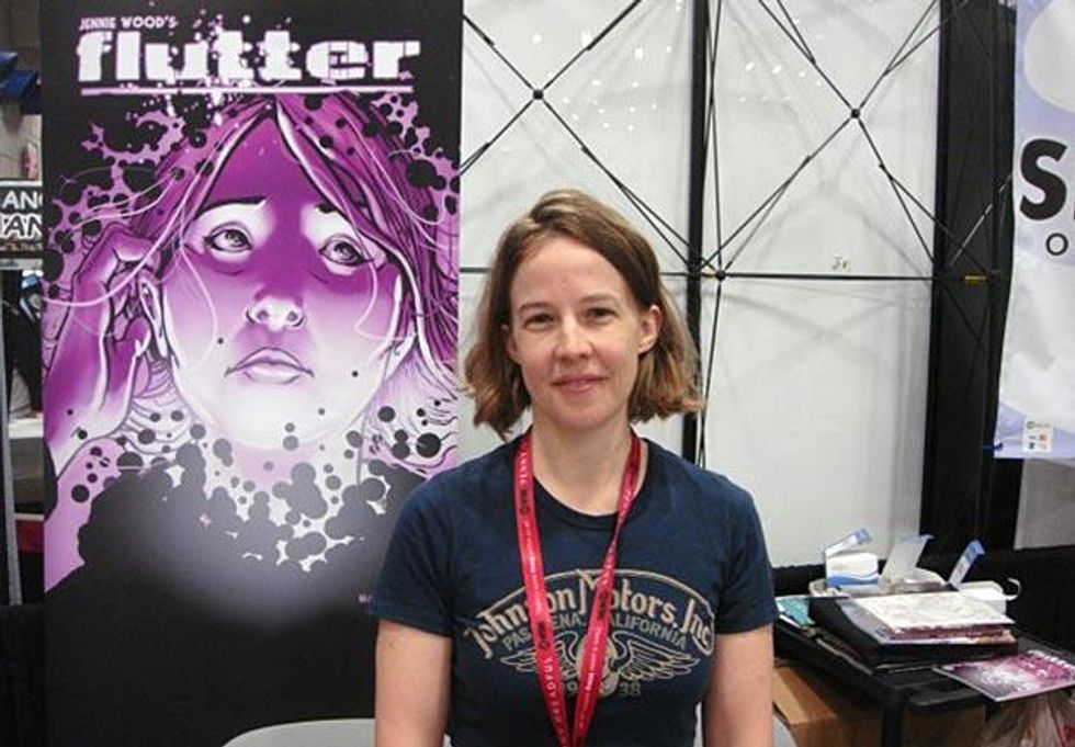 Jenniewood_flutterx633_0