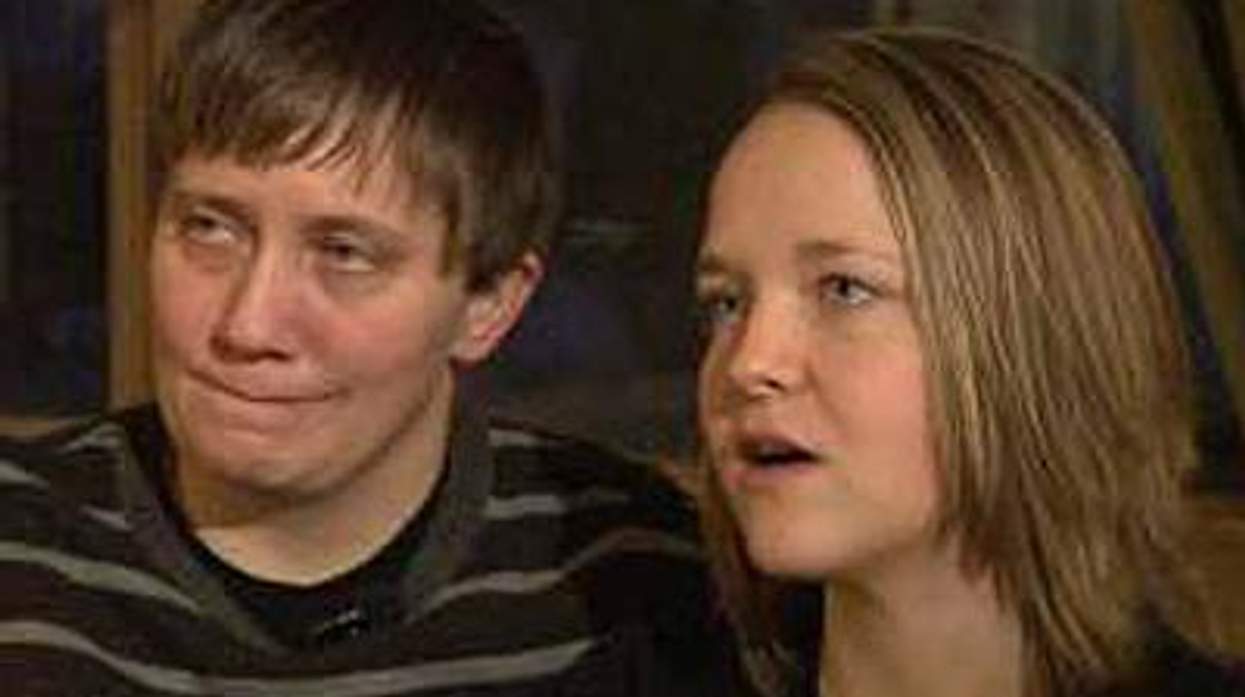 Jennifer-and-jessica-buntemeyerx400