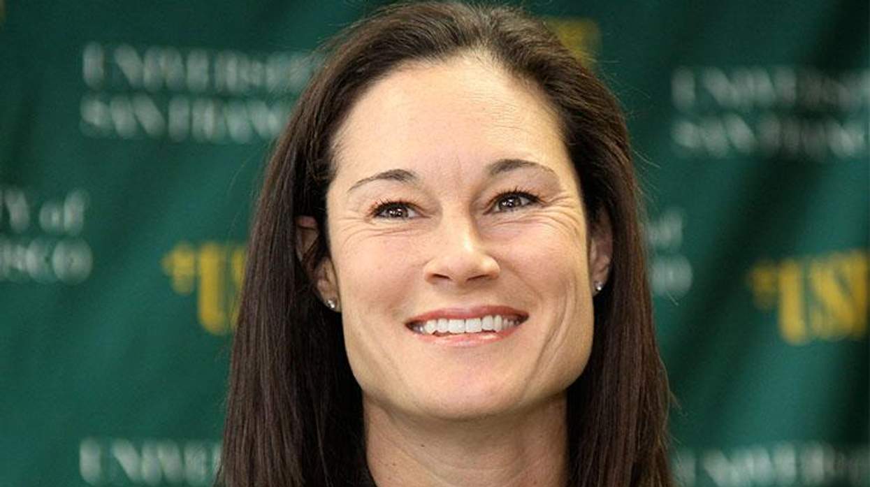 jennifer azzi