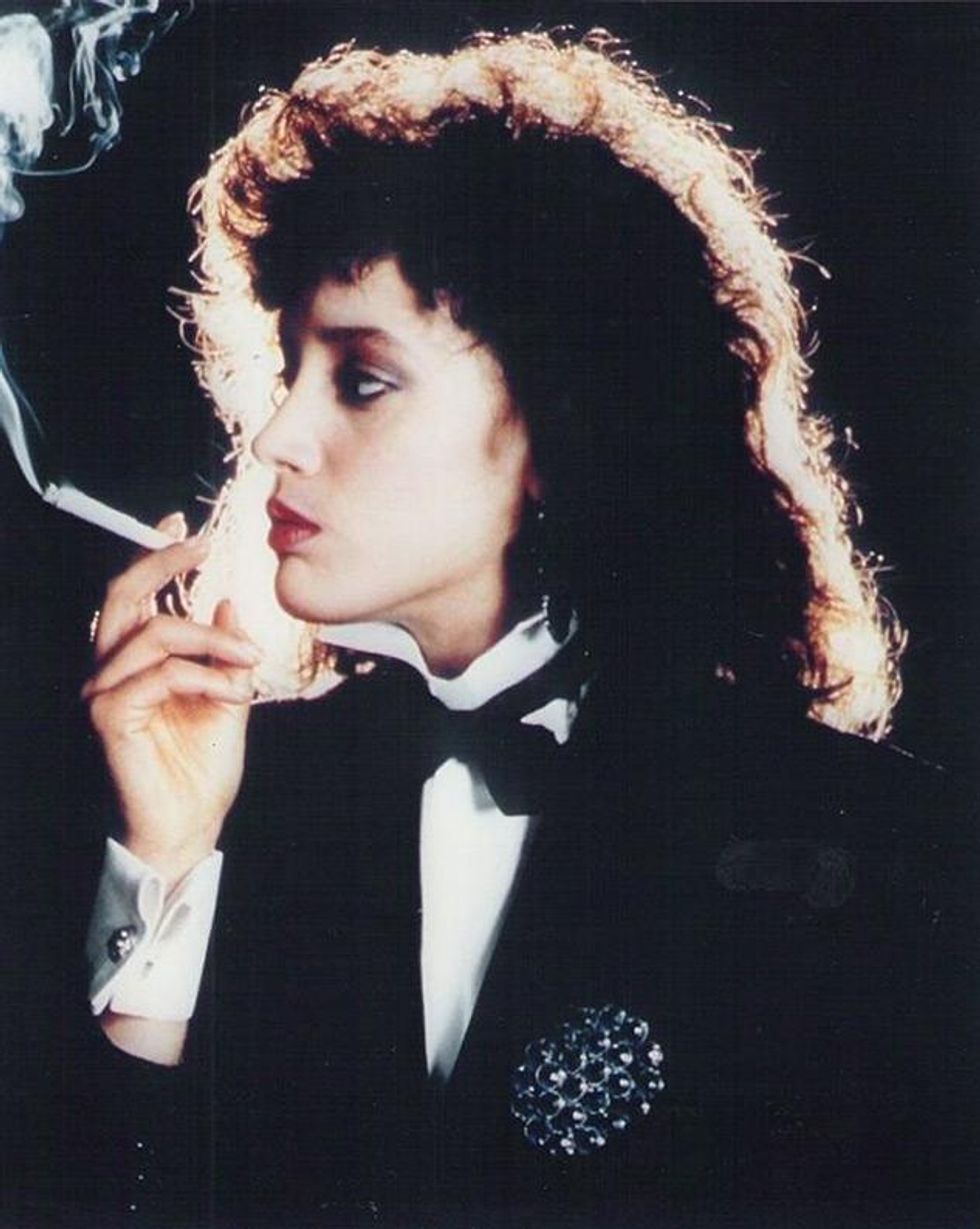 Jennifer_bealsx633_0