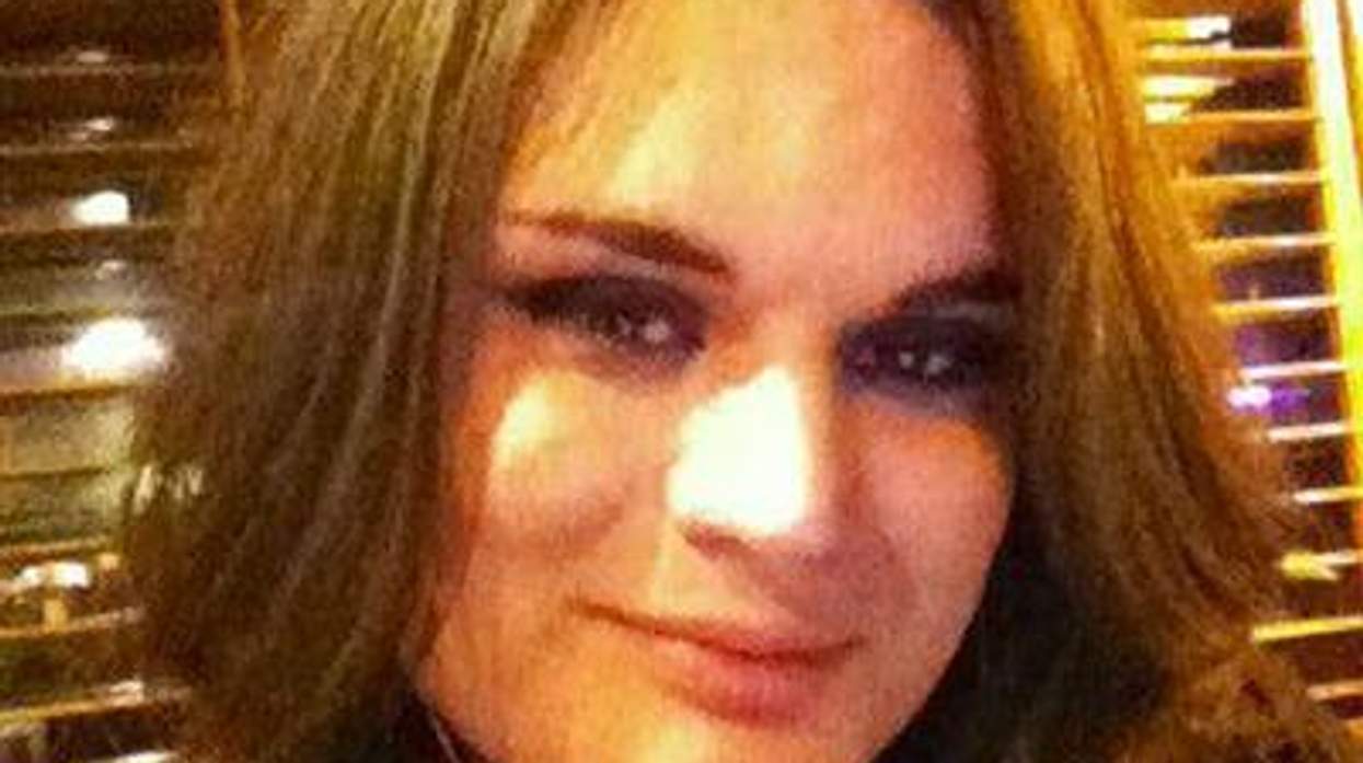 Jennifer-gable-x400d