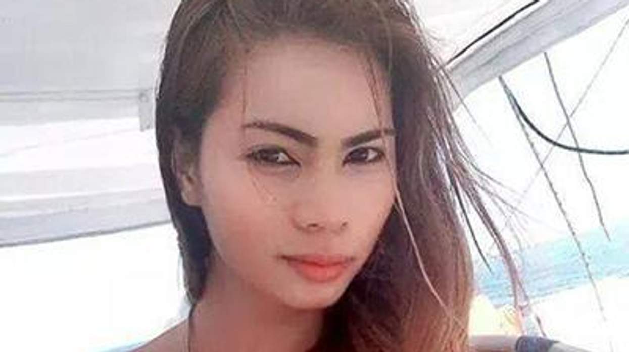 Jennifer_laude_x400d_1