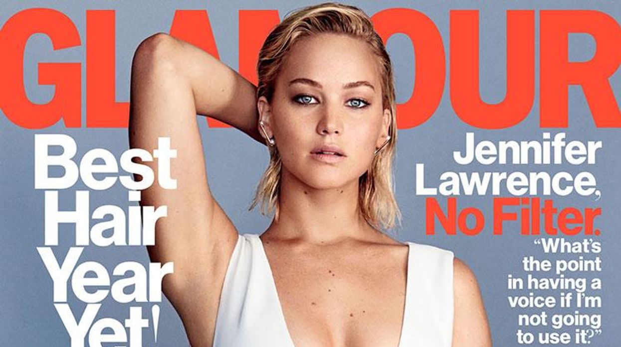 jennifer_lawrence_glamourx750d