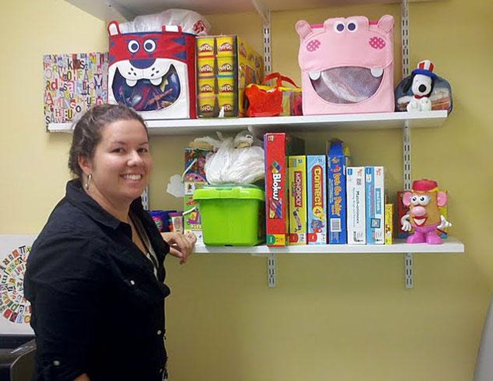 Jennifer_lawrencex633