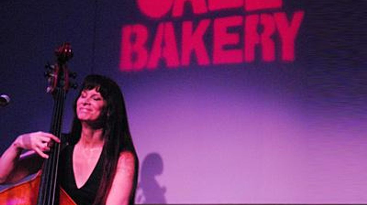 Jennifer_leitham2x400