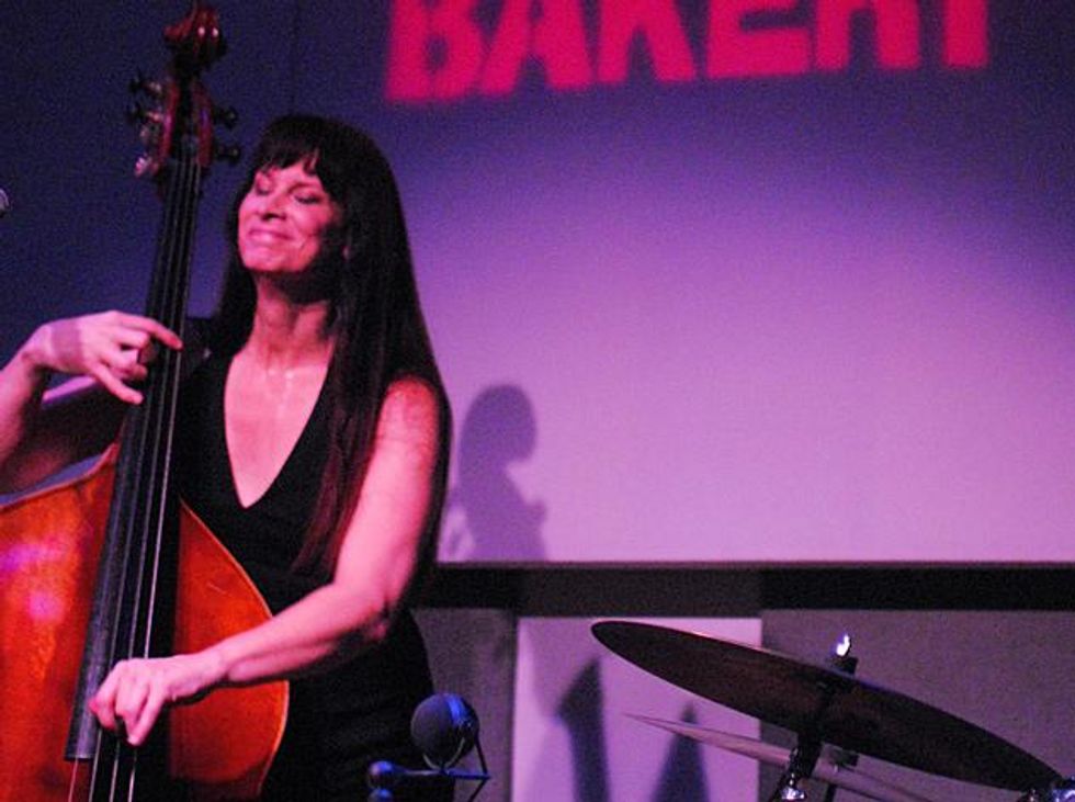 Jennifer_leithamx633