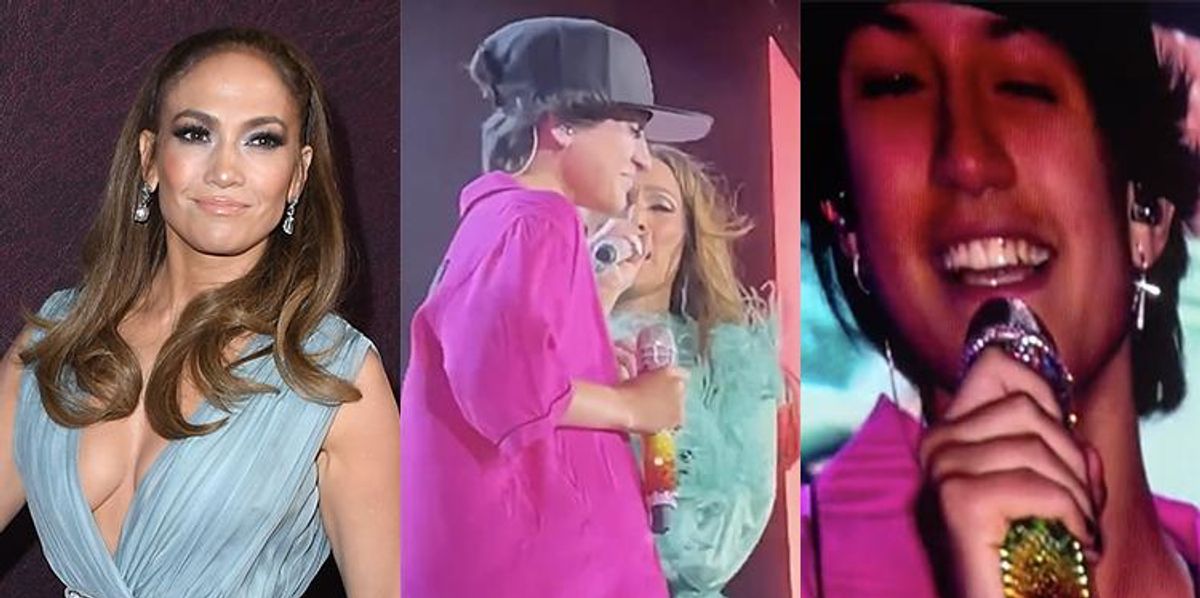 Transseksual Emmi Transseksual Emmi