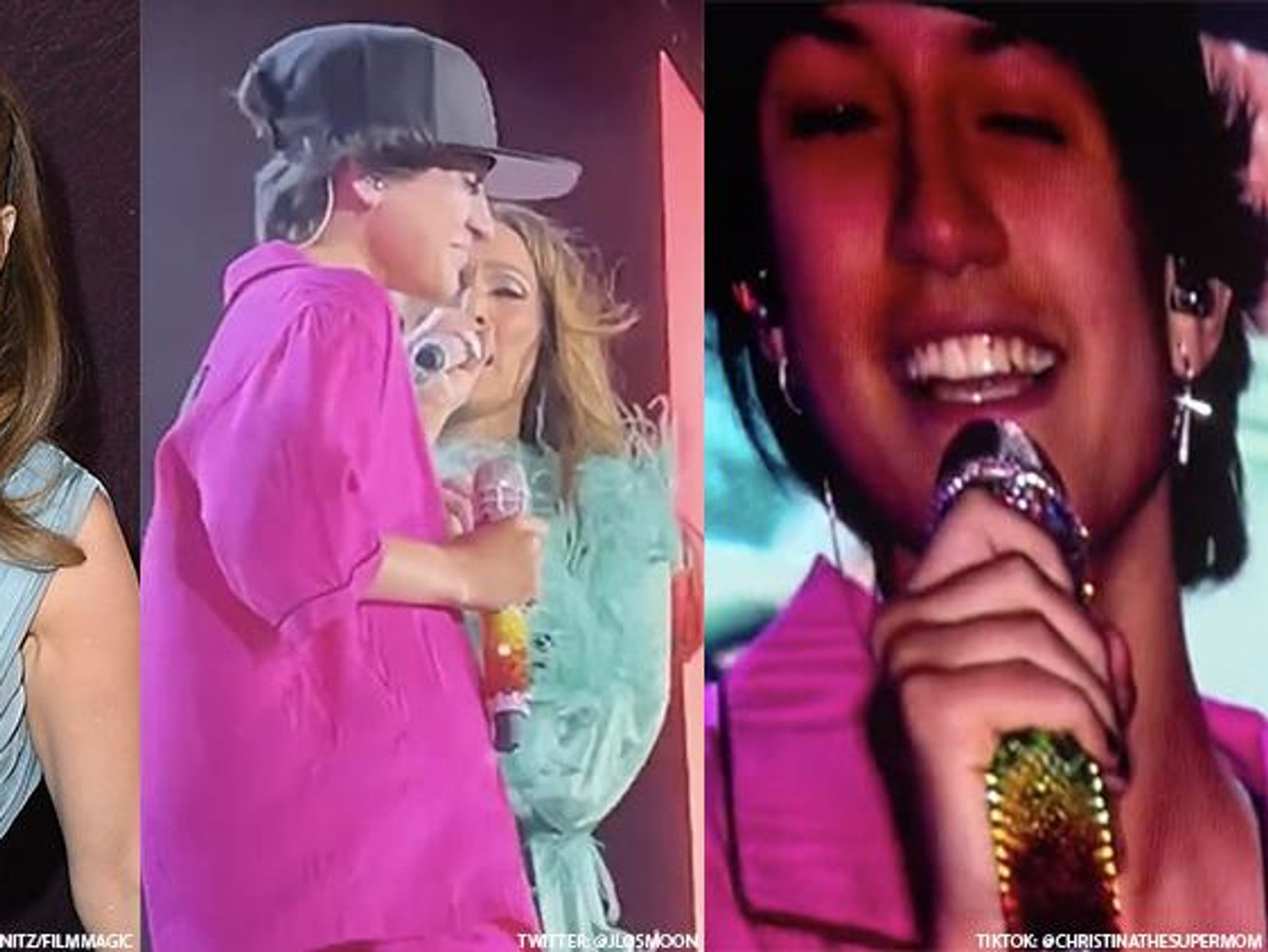 Jinsiy aloqa, kokrakni siqish Serebryany Bor jinsiy aloqada nudist plyaji