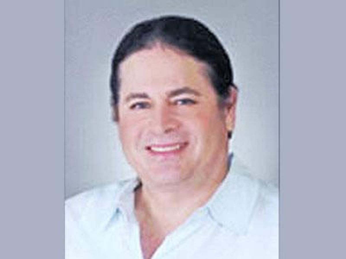 Jennifer-natalya-pritzkerx400