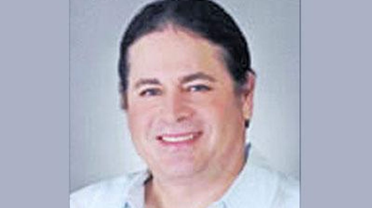 Jennifer-natalya-pritzkerx400