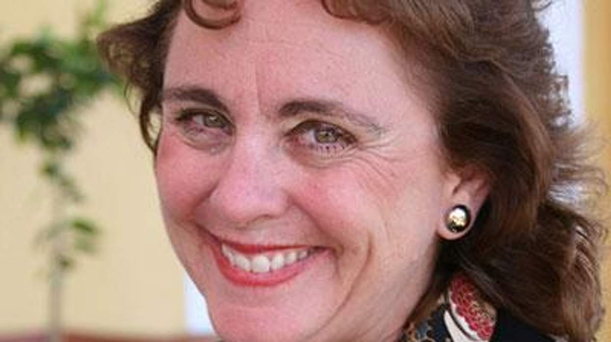 Jennifer-roback-morse-x400