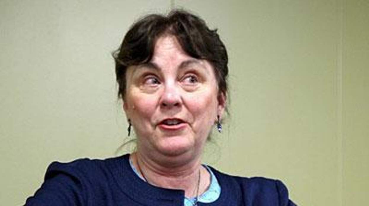 Jennifer-roback-morsex400_1