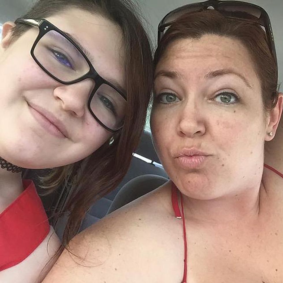 Jennifer_seiber02x633_0