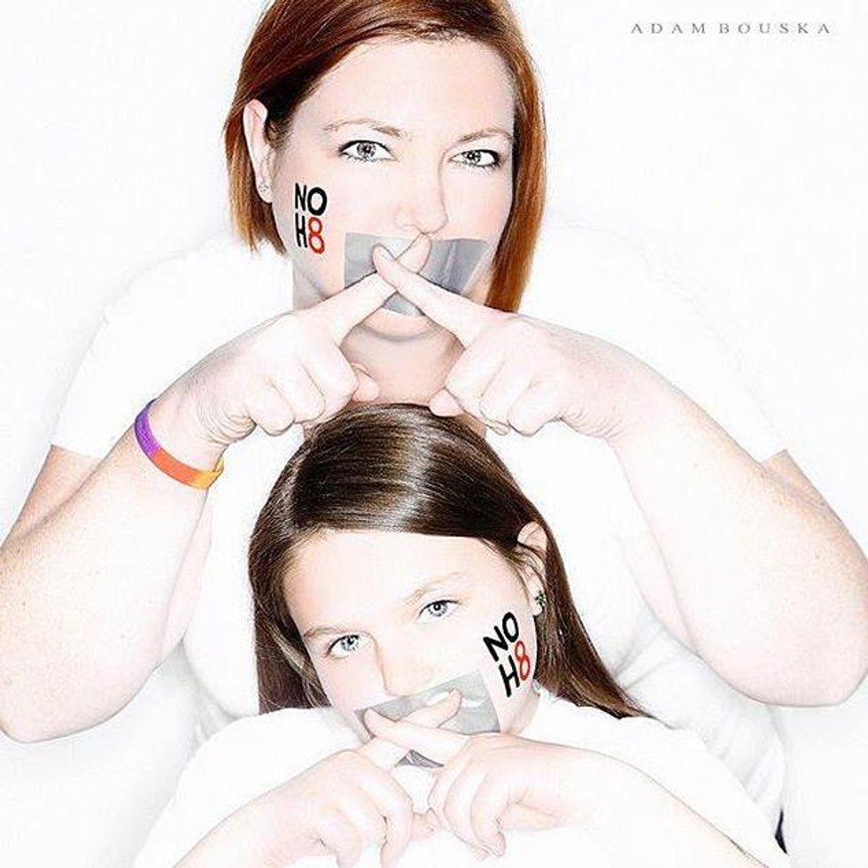 Jennifer_seiber03x633_0