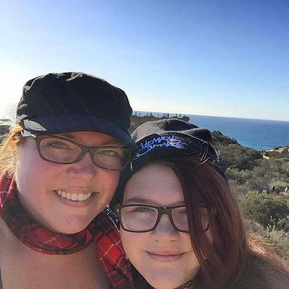 Jennifer_seiber04x633_0