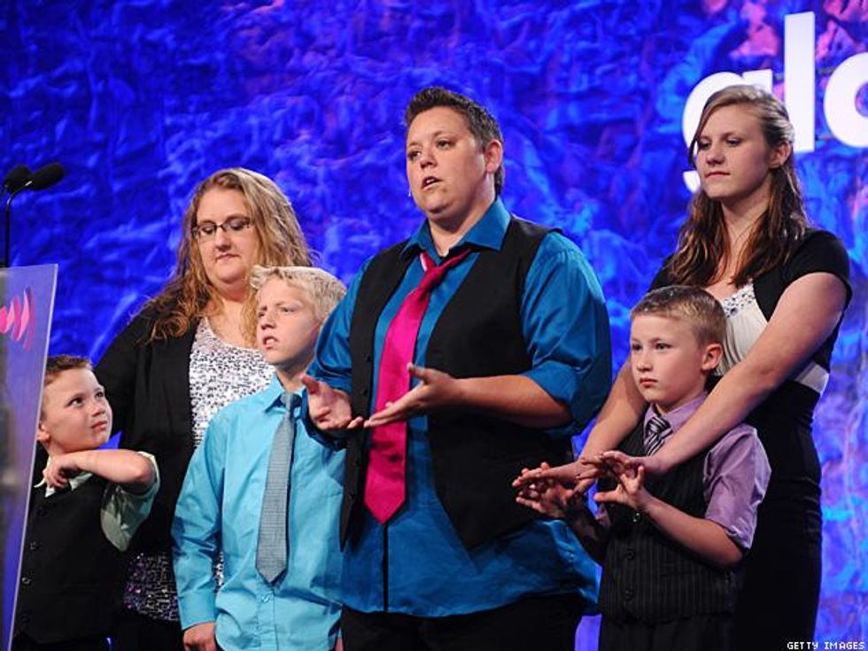 Jennifer-tyrrellx633