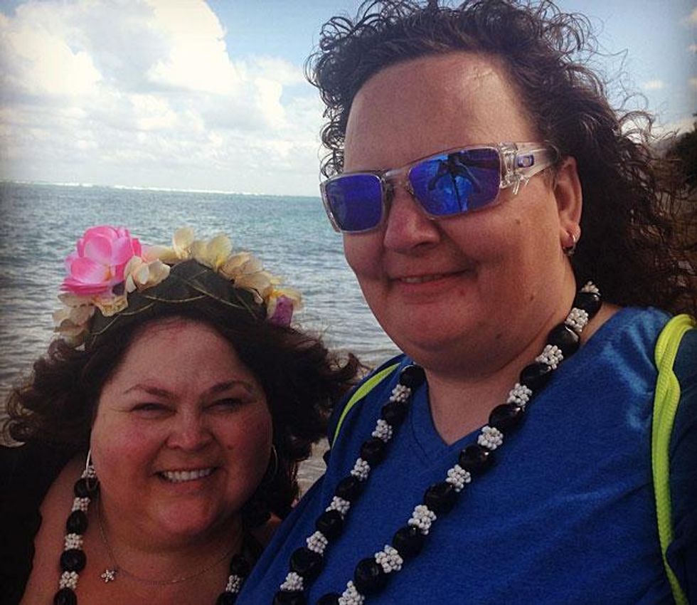 Jennifer-zondervanx633_0