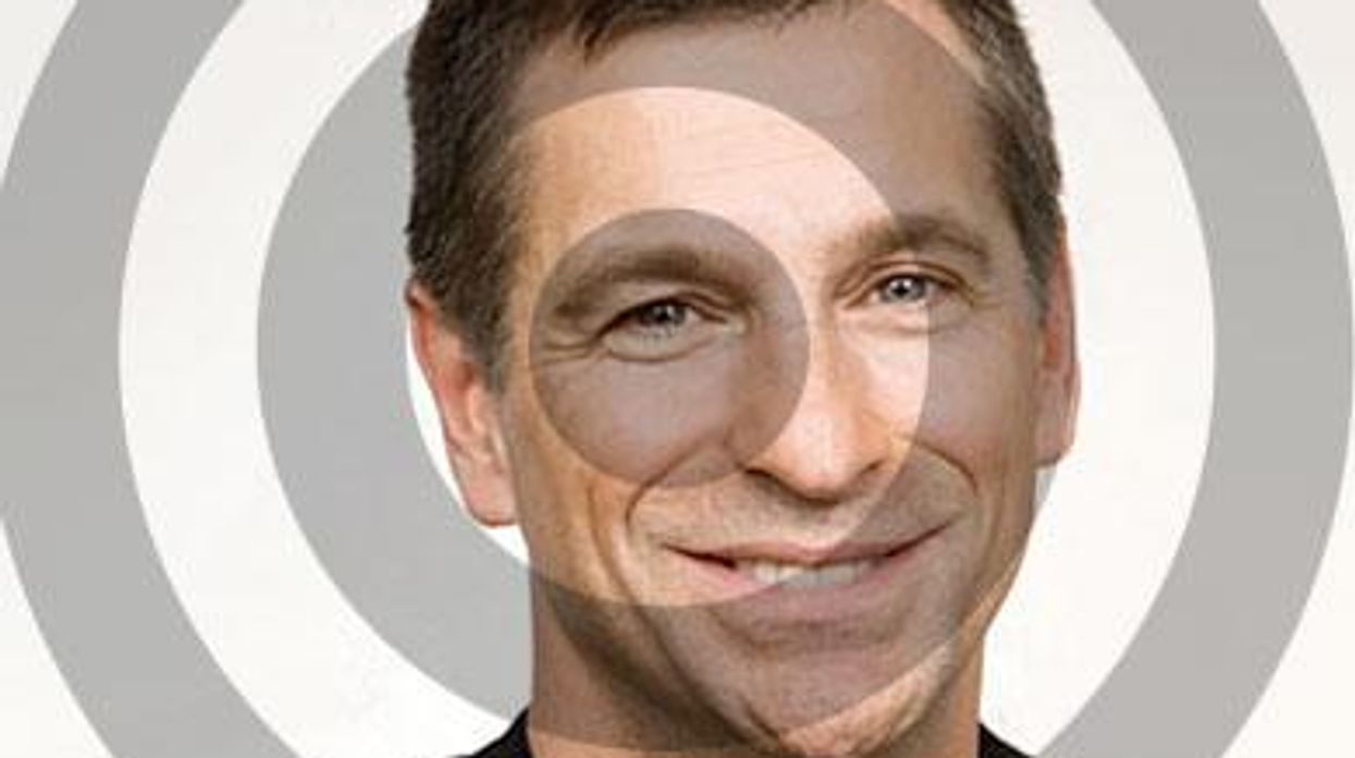 Jennings_crosshairsx390