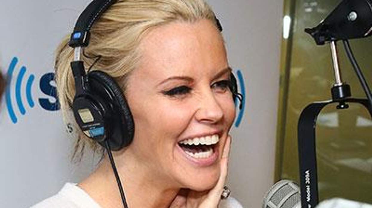 Jenny-mccarthy-x400